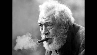 Codger Cigar Series Number 1