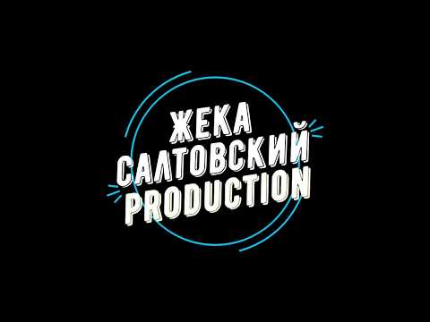 Сгоревший Бумер! Шабашка! Дальнейшая сборка двигателя Камаз! Часть3!