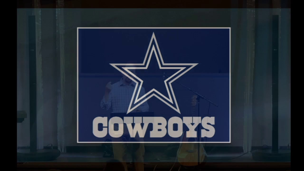 Trinity Walla Walla May 6, 2018