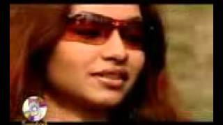 এখনও মাঝে মাঝে জনপ্রিয় গান screenshot 4
