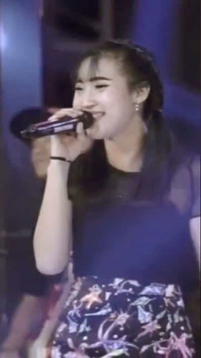 Jero atine menungso kuwi bedo'😊#shorts#fyp#story#music#dangdut#koplo#musikindonesia#yeniinka