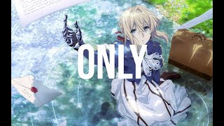 ONLY | AMV MIX