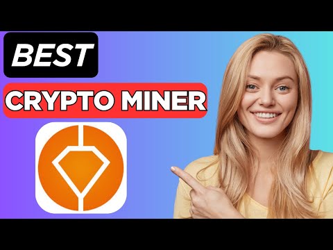 Best Free Crypto