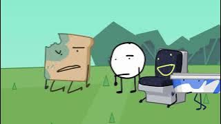 You reposted in the wrong HFJONE