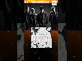 Japanese rock band SPYAIR new song "STILL ON FIRE"