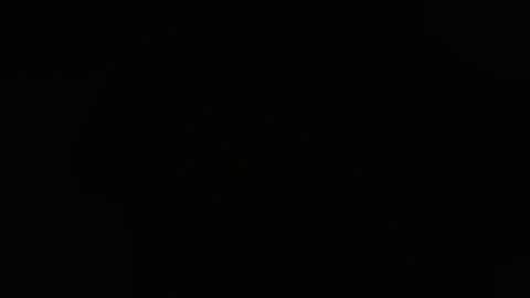 Apple Grapefruit Flum Pebble Review