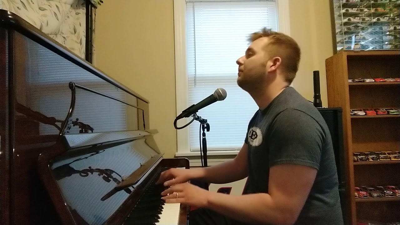 Your Face (Maureen McElhero/Bill Plympton/The Simpsons Cover) YouTube