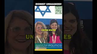 Zio Unmasked!