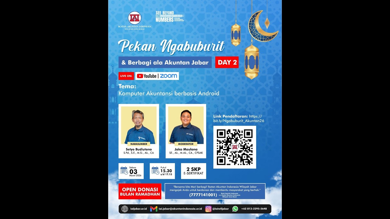 D2-PEKAN NGABUBURIT AKUNTAN JABAR 