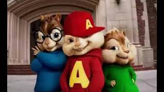 Gazapizm - Ölüler Dirilerden Çalacak (Alvi̇n Ve Si̇ncaplar)