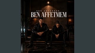 Sen Affetsen Ben Affetmem - Ceng Records