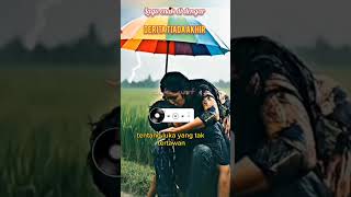 Kumpulan Lagulagu Enak Di Dengar liriklagu lagu bolleywoodsong