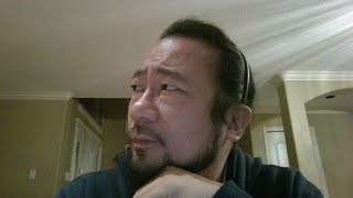 20201219 老鱷週末晚上和你Live: 特區政府宣布加拿大為武漢肺炎極高風險地區!李加超修例草案容許入境處人員持槍,武裝化文職人員!確診李運強走失伊院!黑警李俊鑫猥褻性侵6女童!林鄭悽慘下場!