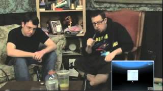 Mega64 Mlk Cast 246 - 3Rd Mlk Song