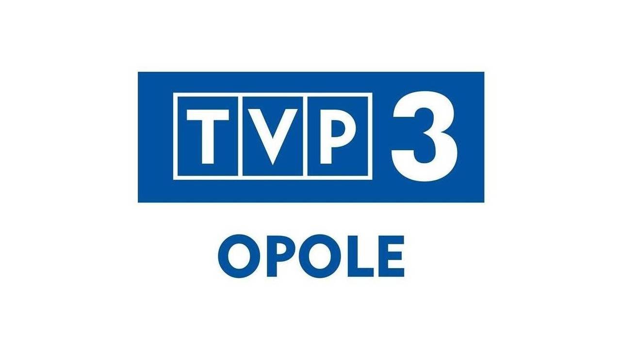 TVP3 OPOLE | 07.03.2026