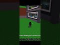 Worst SAB players #roblox #stealabrainrot#sab