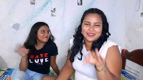 Preguntas incómodas a mi prima