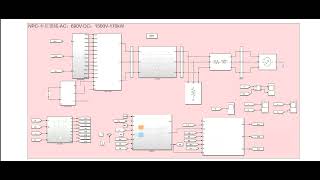 Three level VSG grid connected system Voltage and current dual closed-loop control/matlab