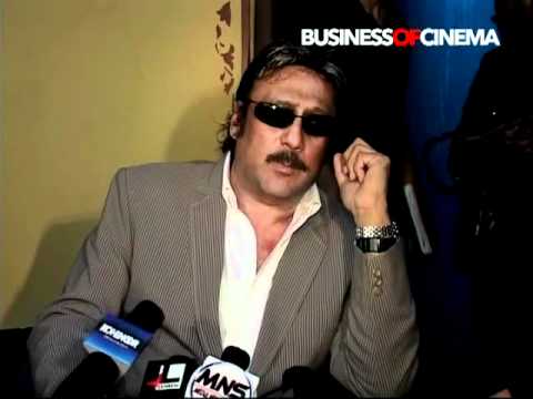 Ranker Video