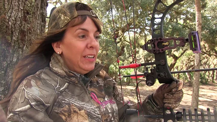 OTBP E4 S3 Okeechobee Outfitters Hog Hunting