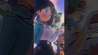 Petualang Baru Akan Segera Di Mulai