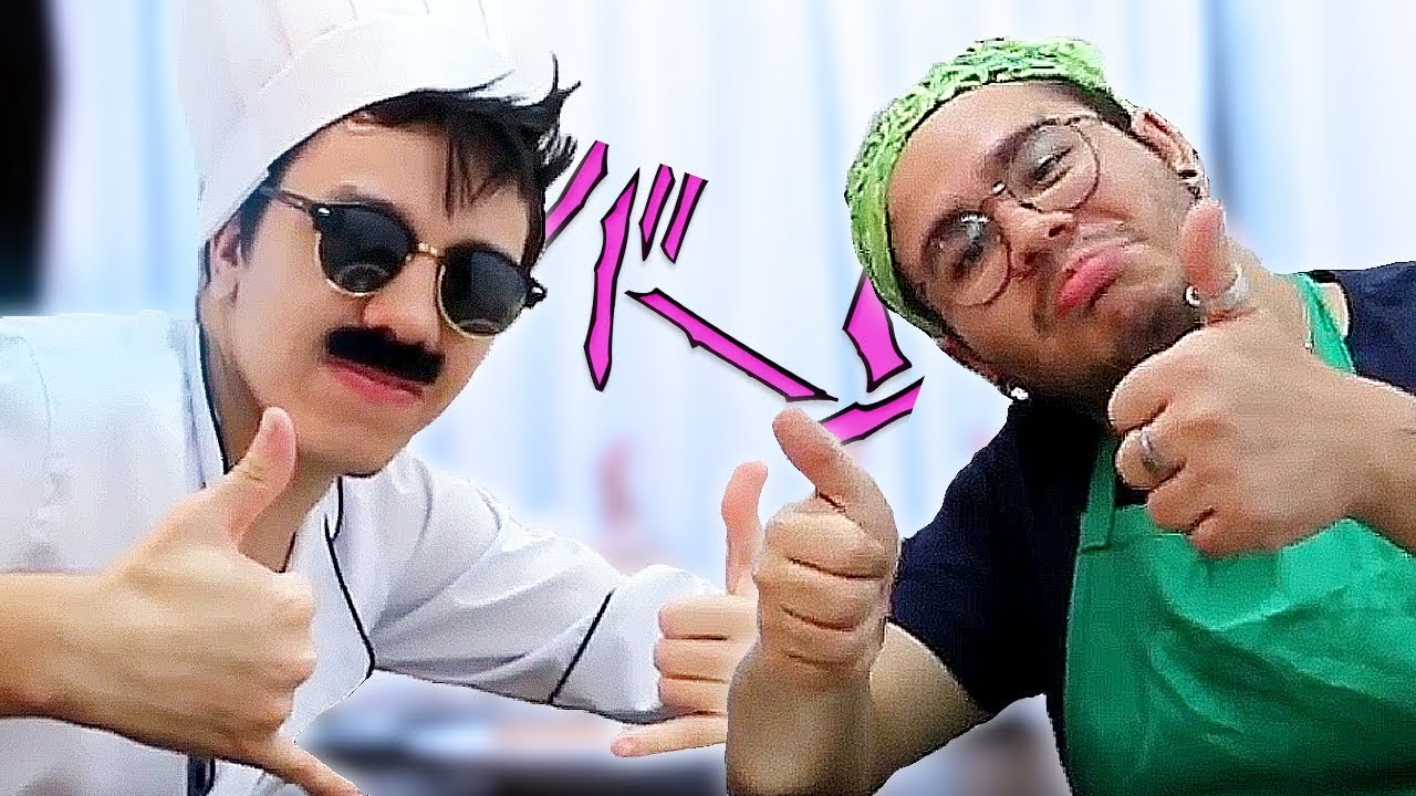 TUTORIAL CORRETO DE COMO FAZER PUDIM