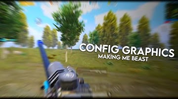 Config Graphics Making Me Beast | SAMSUNG A3,A5,A6,A7,J2,J5,J7,S5,S6,S7,59,A10,A20,A30,A50,A70