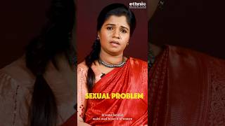 தாம்பத்திய வாழ்க்கை முழு ஈடுபாடுடன் இருக்க வேண்டிய ? உணவு முறைகள் Dr. B.yoga Vidhya Resimi