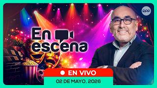TEXTO