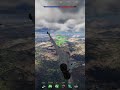 Rafale M F3-R double kill - War Thunder  #warthunder
