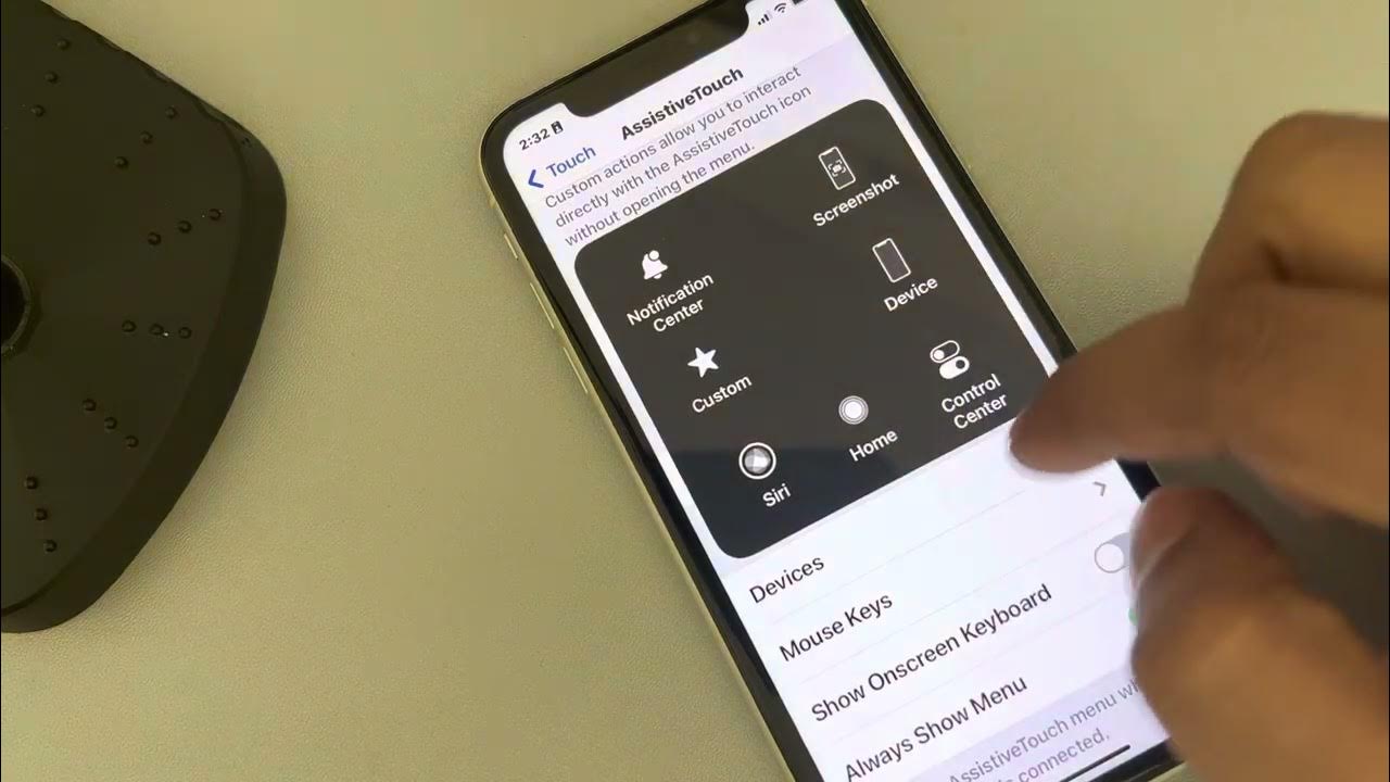 How To Put Home Button On Screen In Iphone YouTube how-to-put-home-button-on-screen-in-iphone-youtube