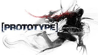 [Prototype] - Let's Play Story - Finale/Credits