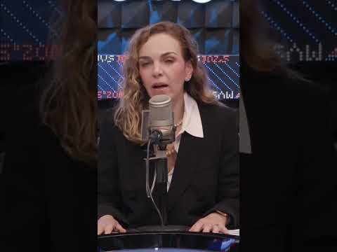 ¿Por qué deberíamos creerle a la Fiscalía de la Ciudad de México?