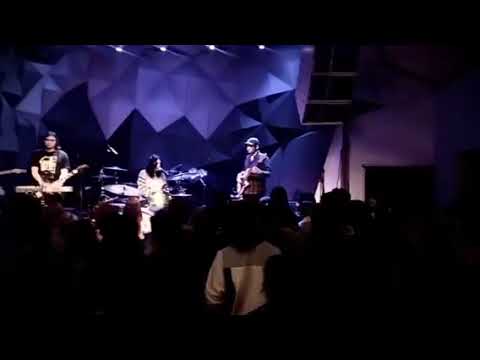Watch Deaf Dreamer - “ her “ (Live @ Holocene Portland, Oregon 3/6/23) on YouTube Watch Deaf Dreamer - “ her “ (Live @ Holocene Portland, Oregon 3/6/23) on YouTube