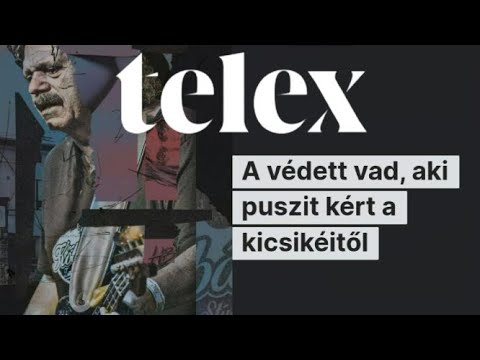 Leszámolás Póka Egonnal – érinthetetlennek hitt kulturális ikonok nyugati mintára történő eltörlése