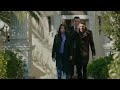 مسلسل مريم الحلقة 25 القسم 9 مترجم للعربية