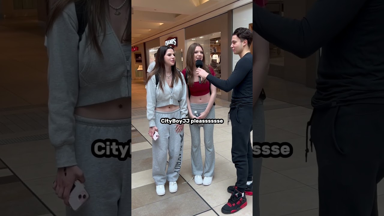 CityBoyJJ aura is crazy 😭