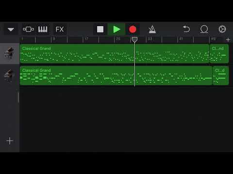 正夢 スピッツ ピアノソロアレンジ