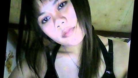 ASTRID_MENDUA_MWV.Blitar_mania.23121986