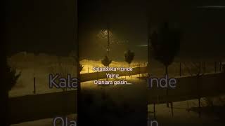 #aydilge#yalnızlık#keşfetbeniöneçıkar#musicvideo#müzik#kar#kış#keşfetedüs#aboneol#engüzelşarkılar#fl