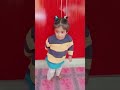 |Aaj Mangalwar Hai Chuhe Ko Bukhar Hai |