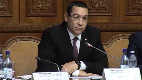 "Security in the Black Sea Region. Shared challenges, sustainable future"