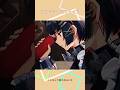 エモチャッカファイア/ZZZ#zzz #shorts