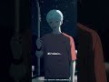 TVアニメ「#光が死んだ夏」第六話「朝子」「おれには『イノチ』無いけど…」