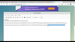 How to create and use Power Apps Dynamics 365 Business Central custom connector