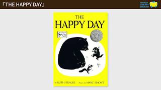 商品詳細 – WORLDLIBRARY ENGLISH │ WORLDLIBRARY