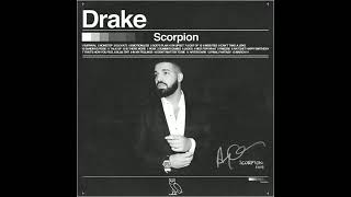 (FREE + STEMS) [+14] RnB Loop Kit "Shameless" (Drake, Hunxho, PARTYNEXTDOOR)