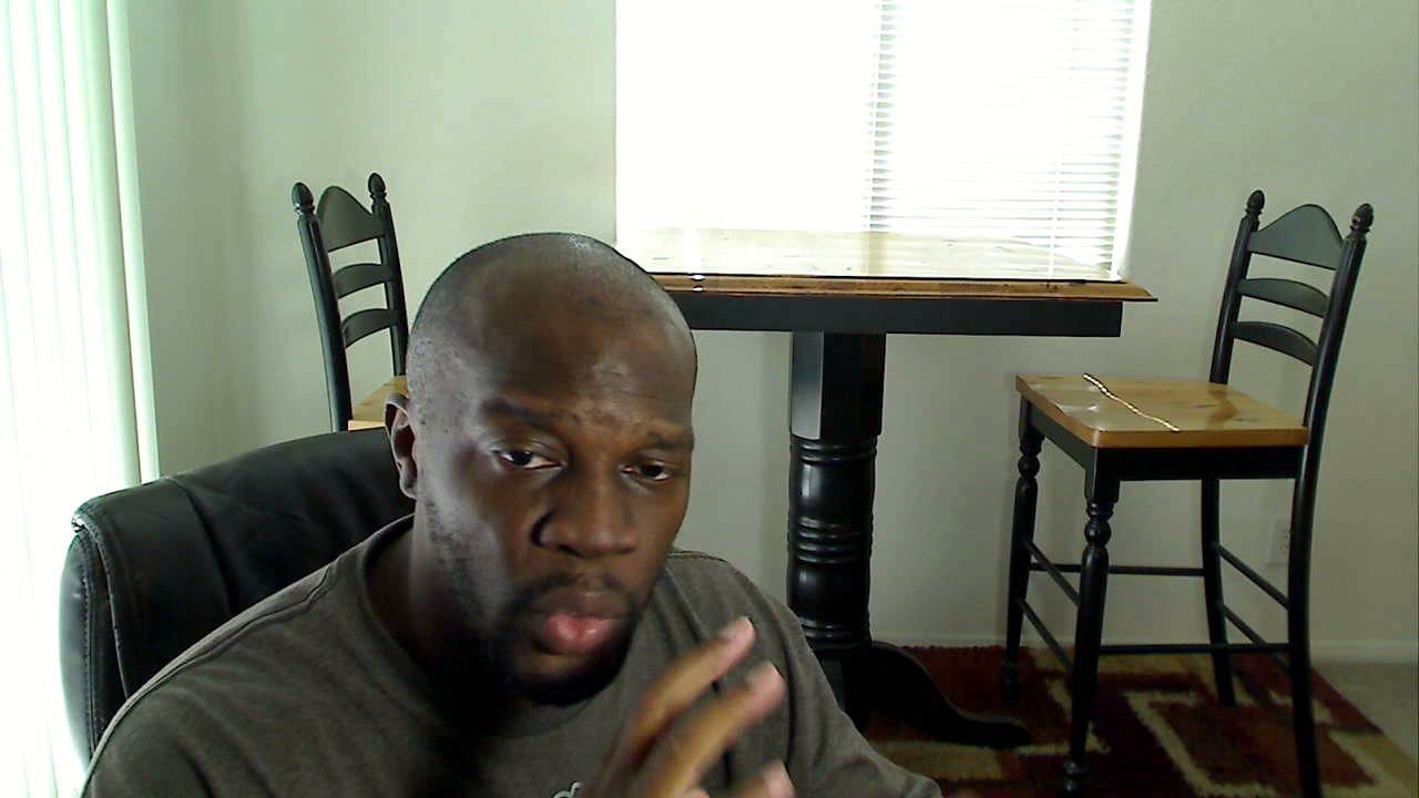 Why Would He Be Talking To Another Girl Frequently?