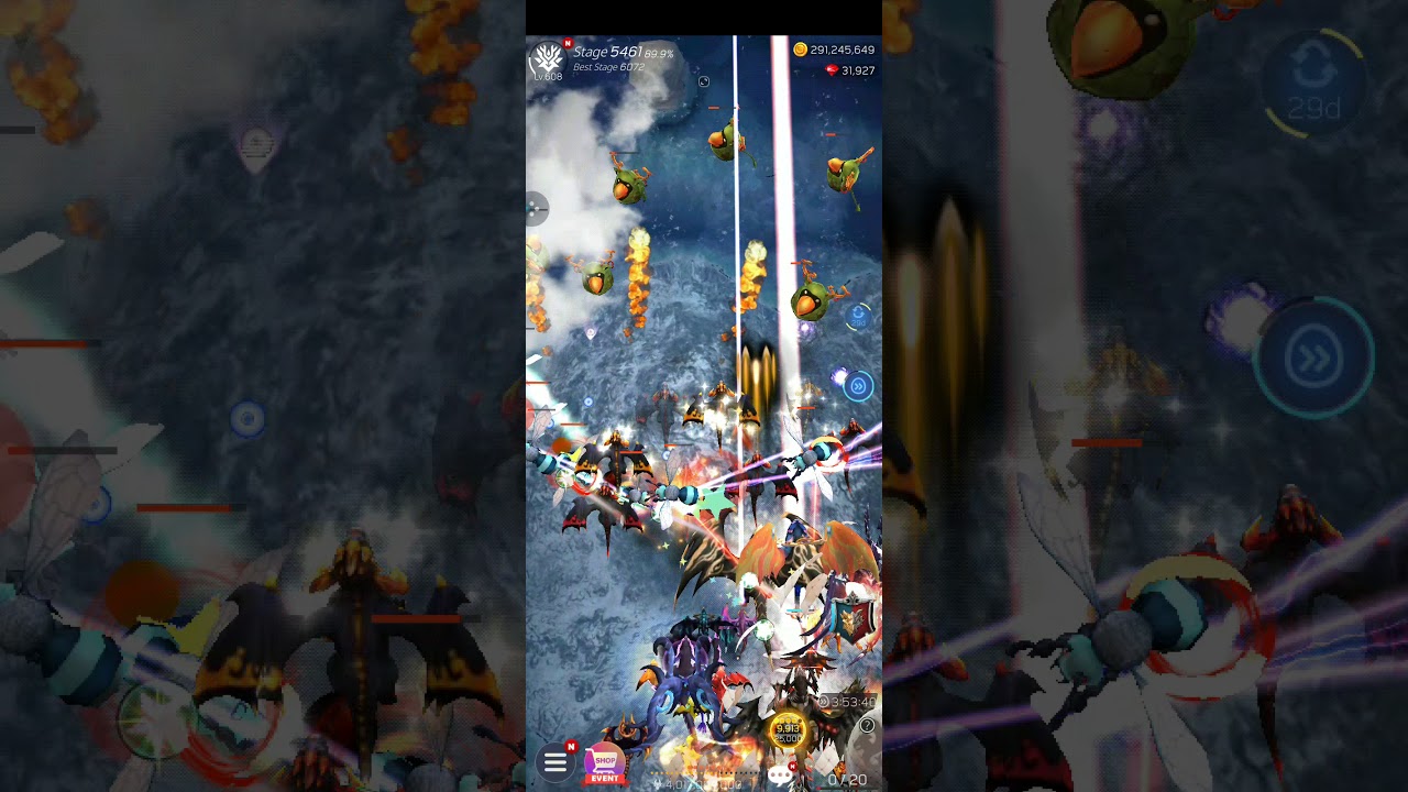 Dragonsky/ Guider For Beginner_ with bad at English.ji