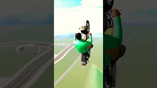 #remix #song #cover #slowedandreverb 😮😚😱